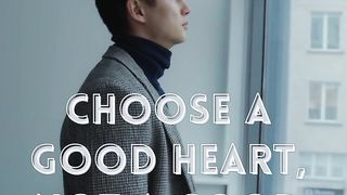 Motivational videos 6