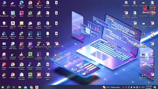 Autocad Tutorial Bangla Drawing Class 1 Full @RST MEDIA & TECH