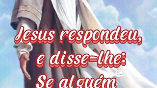 Versículo do Dia. 3