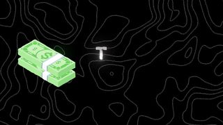 7 Reasons Why You're NOT Making Money Day Trading (2023)