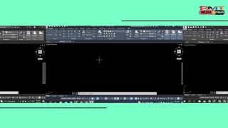 Autocad Tutorial Bangla Drawing Class 3 Ful