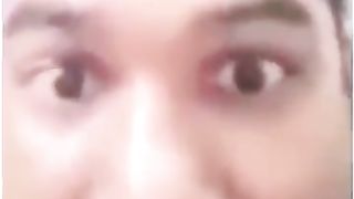 Funny public reactions