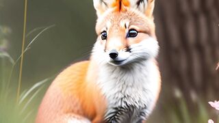 animal 53