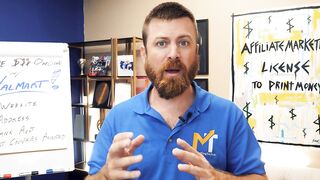 Make Money Online with Walmart? YES!