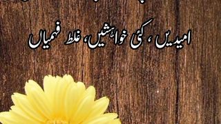 Nikah sy phly guftagoo krna #Viralvideos #knowledge @Kashafbutt