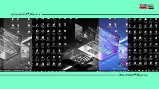 Autocad Tutorial Bangla Drawing Class 4 Full