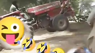 Pakistani Funny Video