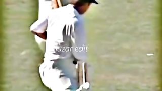 Legend of swing