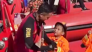 Child funny 2023