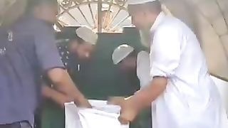 Special Video