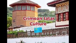 КРИМСКИ ТАТАРИ