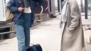 BEST MAGICIAN