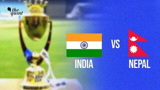 India vs Nepal Asia cup 2023 Match Highlights _ IND vs NEP Today Match Highlights 2023