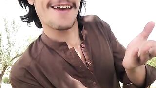 Best Funny video 5