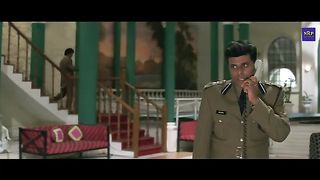 Sunny Deol Best Action Scene