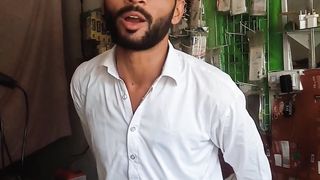 Nashai ka Pagham ????????