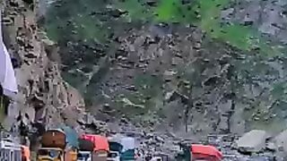 Beaut of Pakistan