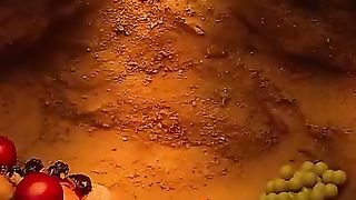 Wow ???? amazing ???? video ????