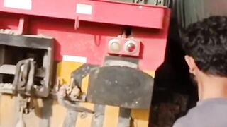 Train accident 2