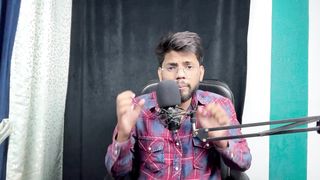 ????₹1000/- Daily | Best Earning Website/App For Students | Online Earning App | Paytm Earning App 2023