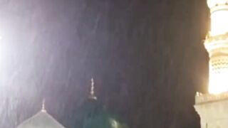 Naat sharif 36