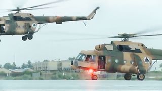 Ultimate_ helicopters_
