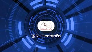 Similaities_ between_ technology_
