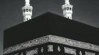 Tere Tukru Pa Paly Naat