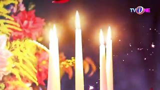 Piyar_ ke_ naghmay__ marham__ part 1_ by imran ashraf