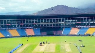 Big News about Aisa cup 2023