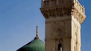 Macca Sharif #Makkah #madina