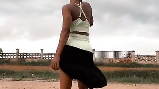 La danse 21