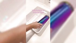 Small business packaging✨ TikTok