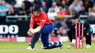England vs New Zealand 2nd T20I// Nz vs England T20i series