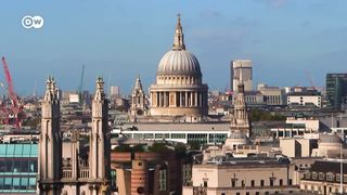 Poverty in Britain - Why are millions of Brits so broke_ _ DW Documentar