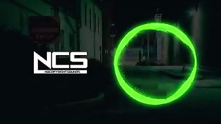 Warriyo - Mortals (feat. Laura Brehm) [NCS Releas