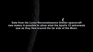 Apollo 13