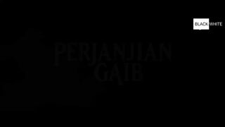 Perjanjian Gaib 2022 Horor Indo