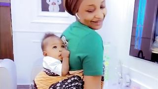 RAHMA SADAU DAYARTA