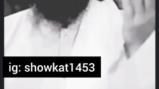 Tahajud 3