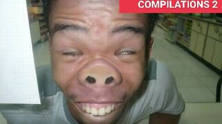 Funny Fails Compilations 2
