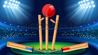 Nepal vs India Asia cup Highlights 2023.