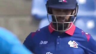 IND vs NEP Asia Cup 2023 #viralvideo #viral #shortvideo #192