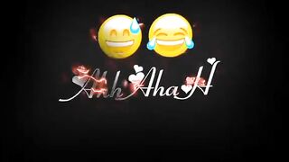 PTI my love you
