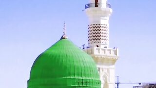 Kabi Jo Dil tohray hn main ny bari bhool muj sy hoi hai
