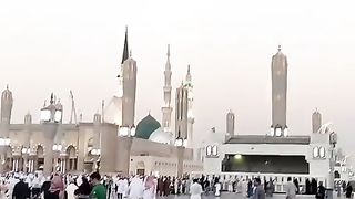 Naseeba Khol Dy Mera Naat.