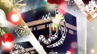 Jithay Muhammad SAW Arbi Mukhtar Basy Naat.