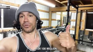 How To Sell Or Buy A Company For $10k, $100k, Or $10 Million!