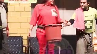 Funny video ???????? 16