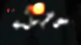 Akhmad Hai Muhammad SAW Hai Naat.
